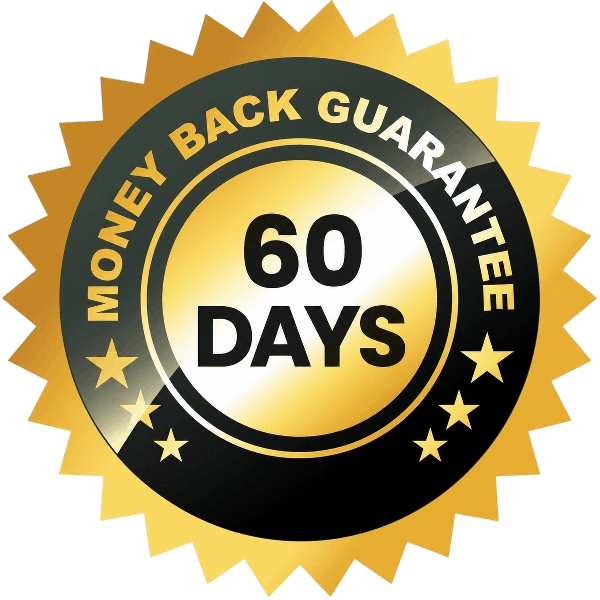 VitaLust   Guarantee