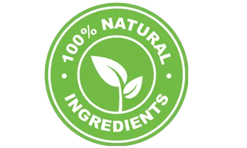 VitaLust   All Natural
