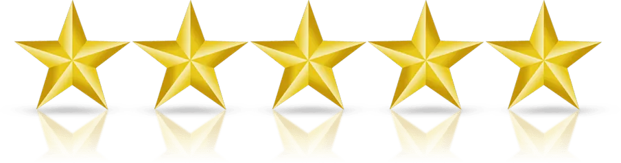 VitaLust Customer Satisfaction