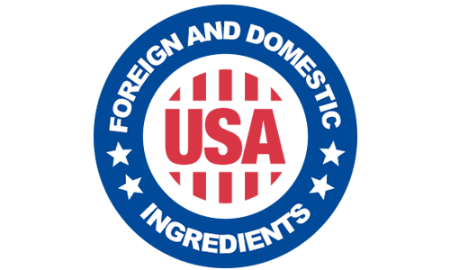VitaLust   Made In USA